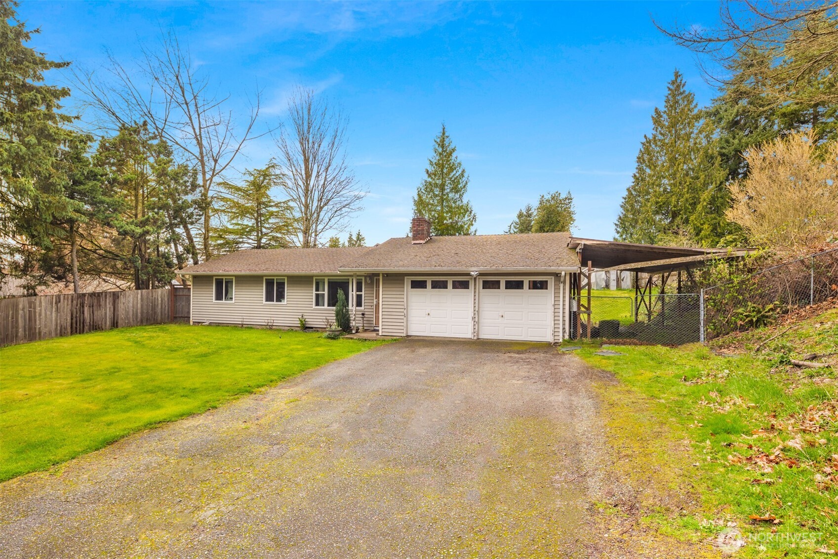14508 SE 276th Place Kent WA 98042