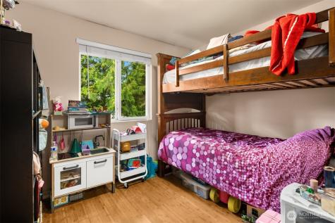 14508 SE 276th Place Kent WA 98042