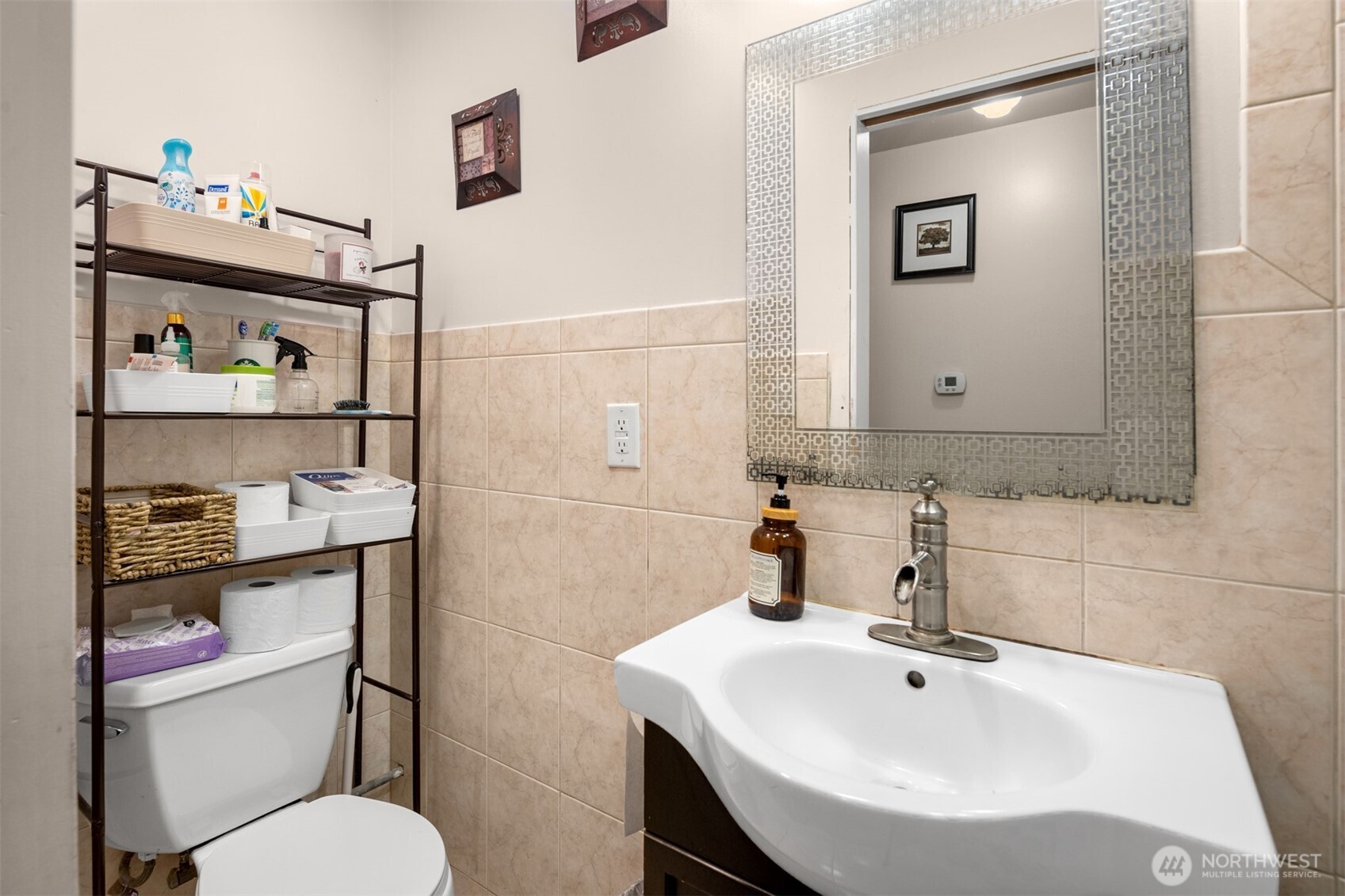 14508 SE 276th Place Kent WA 98042