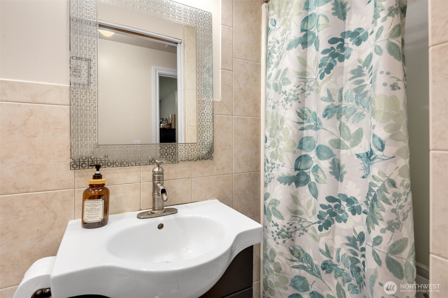 14508 SE 276th Place Kent WA 98042