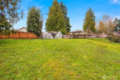 14508 SE 276th Place Kent WA 98042