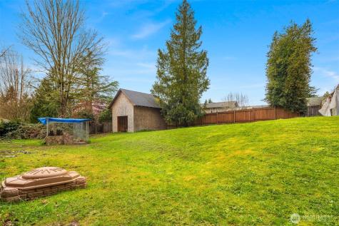 14508 SE 276th Place Kent WA 98042