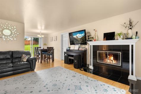 14508 SE 276th Place Kent WA 98042