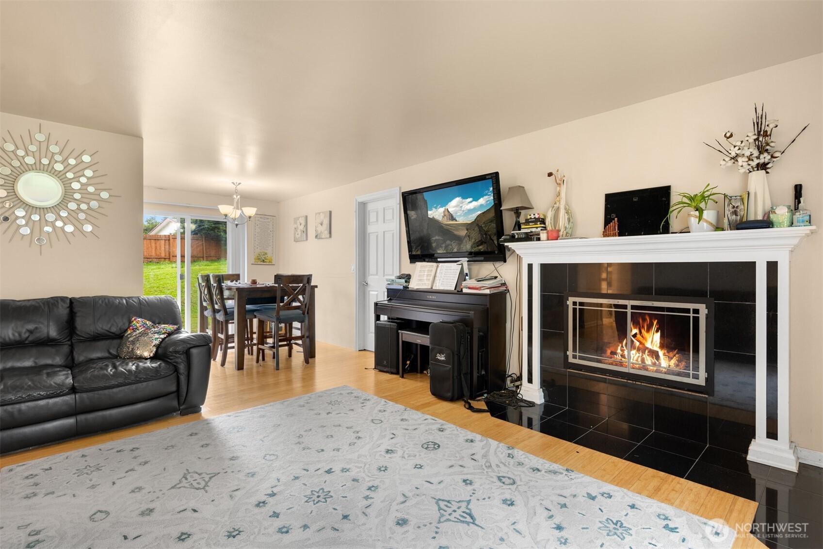 14508 SE 276th Place Kent WA 98042