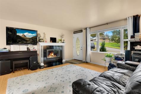 14508 SE 276th Place Kent WA 98042