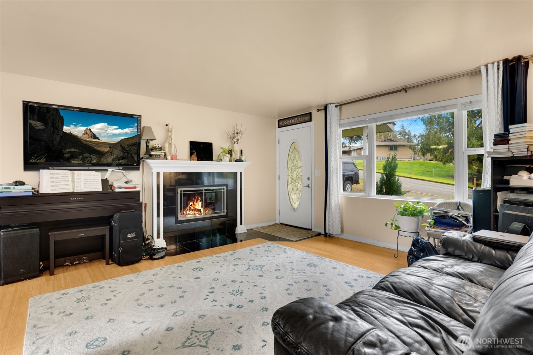 14508 SE 276th Place Kent WA 98042