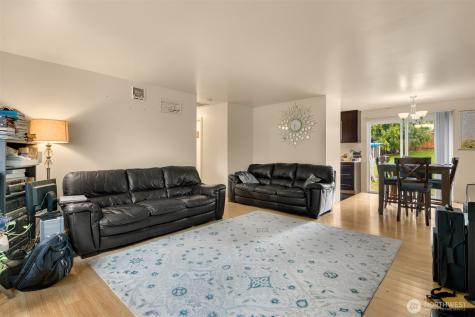 14508 SE 276th Place Kent WA 98042