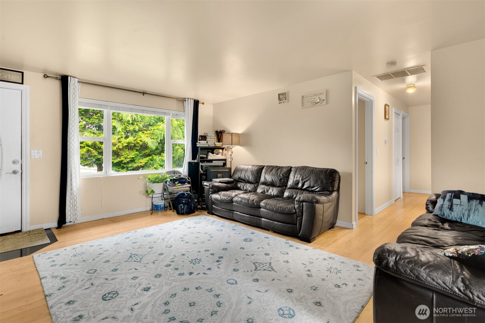 14508 SE 276th Place Kent WA 98042