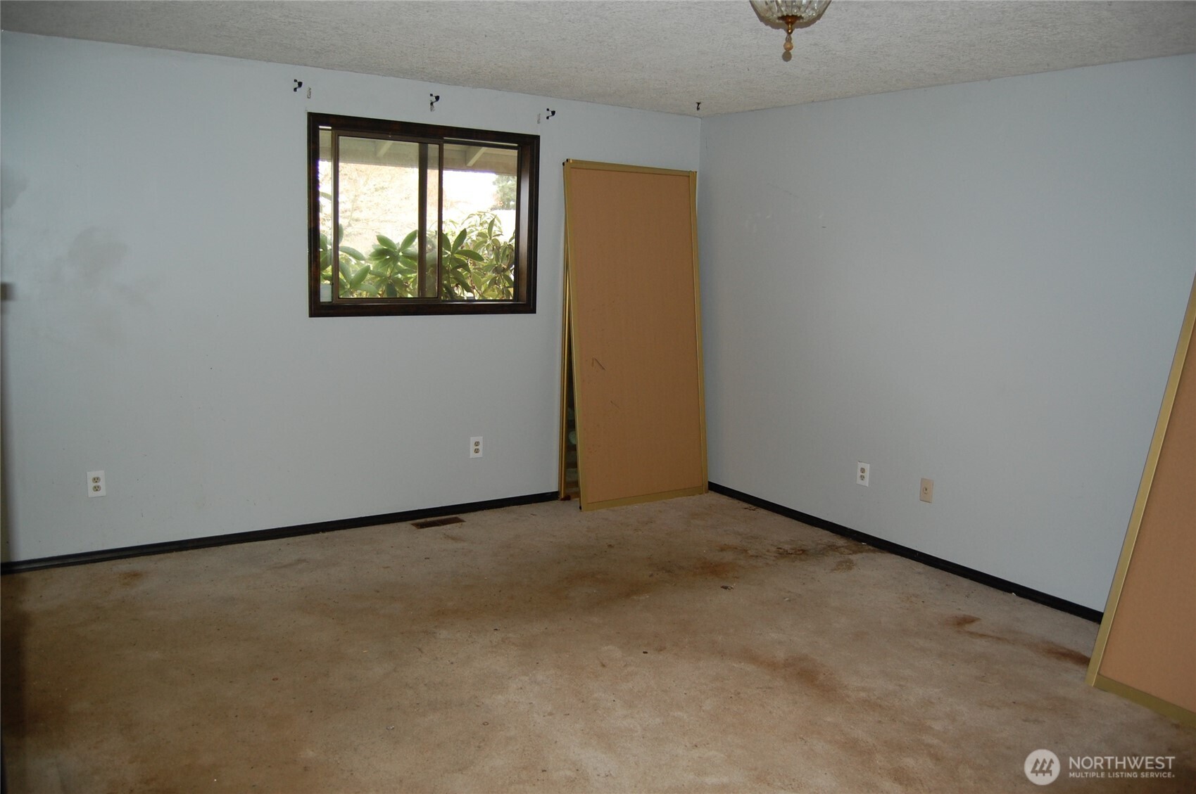 13104 NE 8th Court Vancouver WA 98685