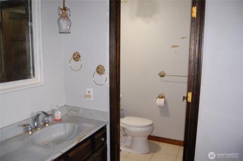 13104 NE 8th Court Vancouver WA 98685