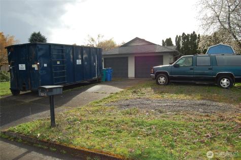13104 NE 8th Court Vancouver WA 98685