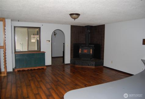13104 NE 8th Court Vancouver WA 98685