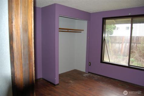 13104 NE 8th Court Vancouver WA 98685