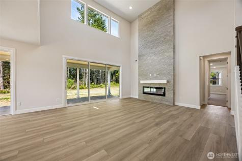 13814 100th Street NE Lake Stevens WA 98258