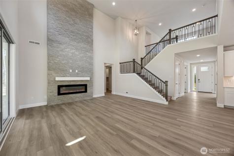 13814 100th Street NE Lake Stevens WA 98258