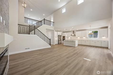 13814 100th Street NE Lake Stevens WA 98258