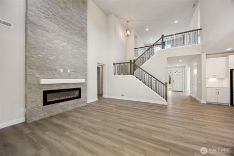 13814 100th Street NE Lake Stevens WA 98258