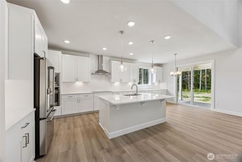 13814 100th Street NE Lake Stevens WA 98258