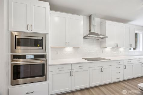 13814 100th Street NE Lake Stevens WA 98258