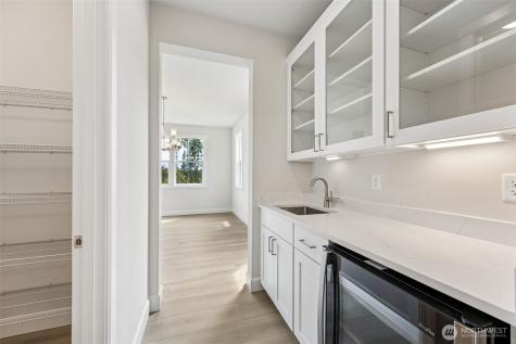 13814 100th Street NE Lake Stevens WA 98258