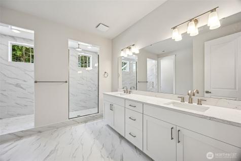 13814 100th Street NE Lake Stevens WA 98258