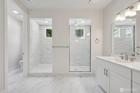 13814 100th Street NE Lake Stevens WA 98258