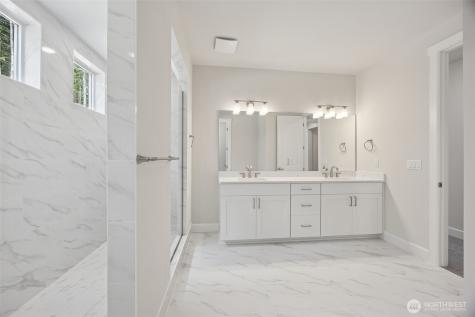 13814 100th Street NE Lake Stevens WA 98258
