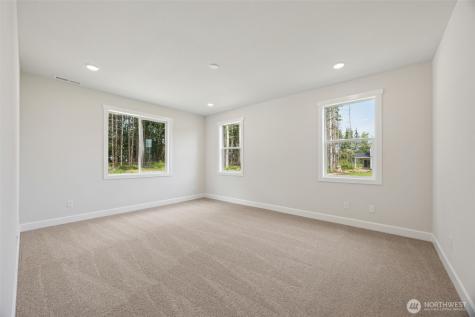 13814 100th Street NE Lake Stevens WA 98258