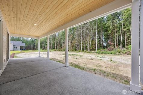 13814 100th Street NE Lake Stevens WA 98258