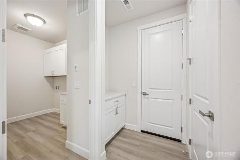 13814 100th Street NE Lake Stevens WA 98258