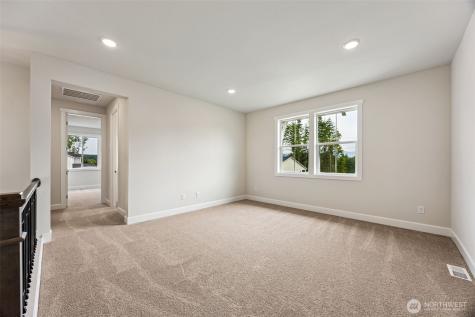 13814 100th Street NE Lake Stevens WA 98258