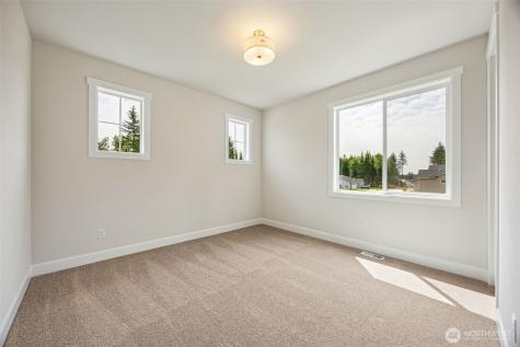 13814 100th Street NE Lake Stevens WA 98258