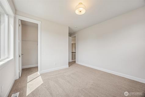 13814 100th Street NE Lake Stevens WA 98258