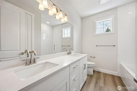 13814 100th Street NE Lake Stevens WA 98258