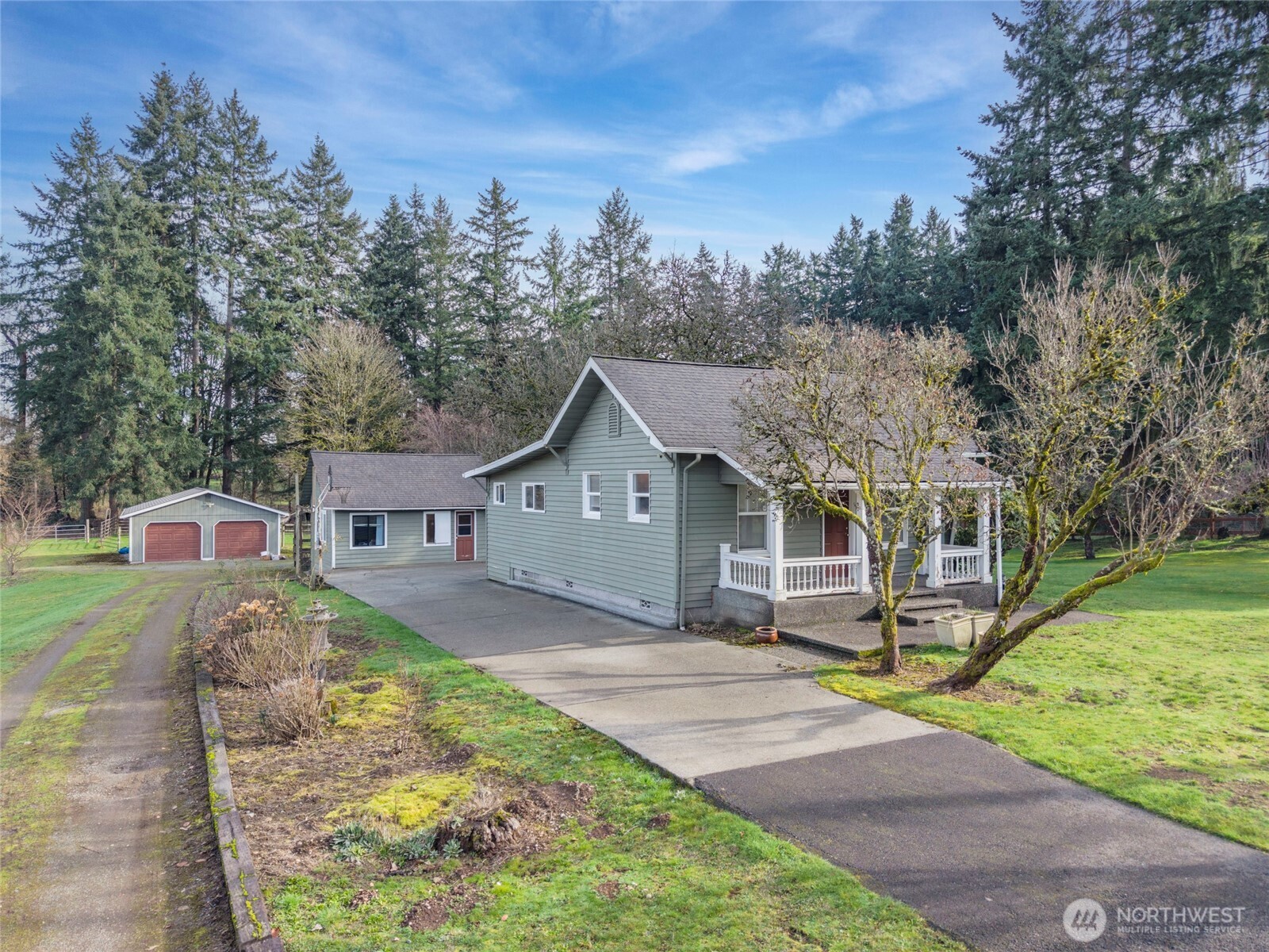 7601 25th Avenue E Tacoma WA 98404