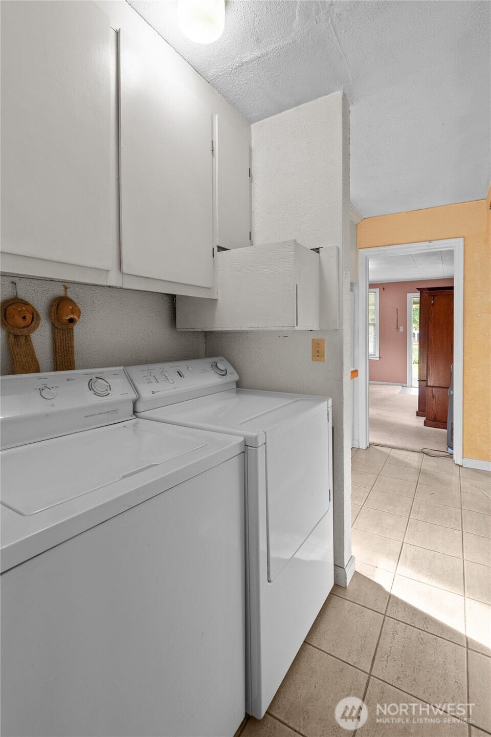 7601 25th Avenue E Tacoma WA 98404
