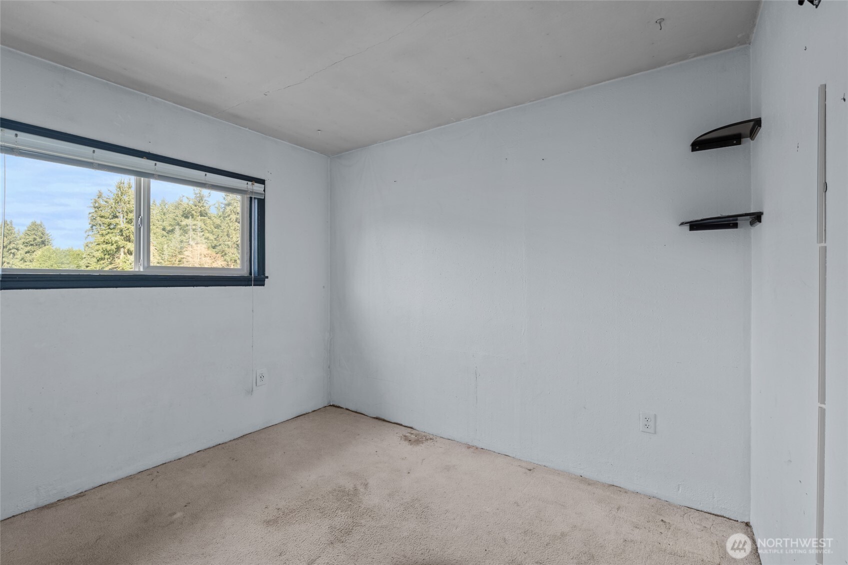 7601 25th Avenue E Tacoma WA 98404