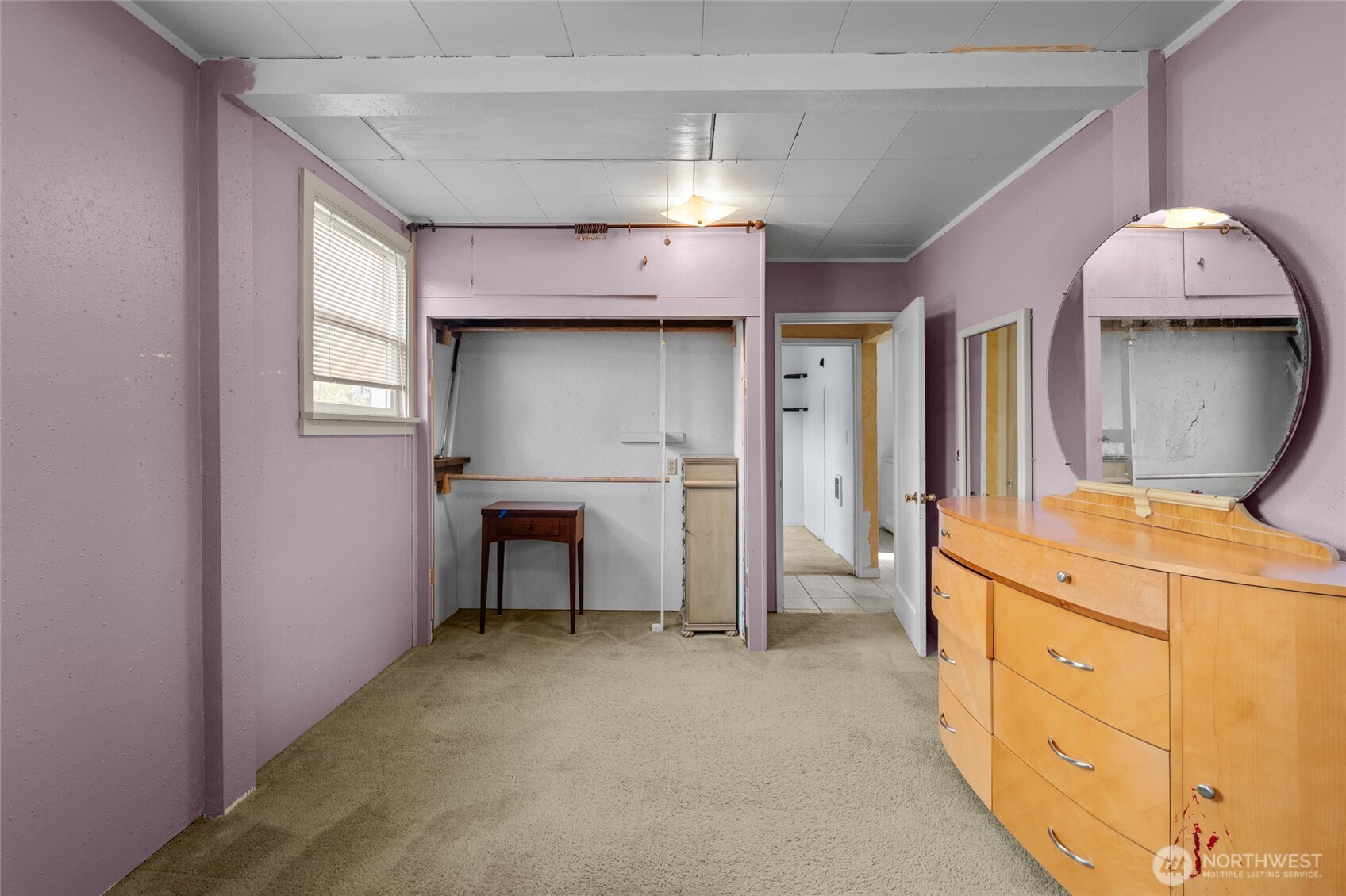 7601 25th Avenue E Tacoma WA 98404