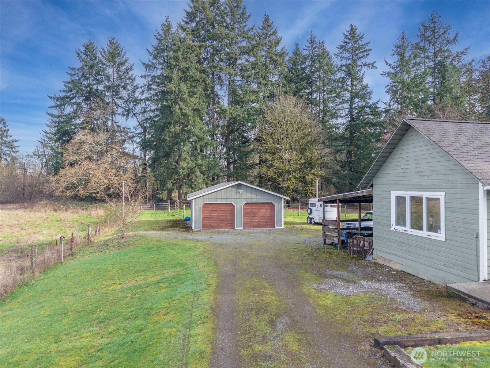 7601 25th Avenue E Tacoma WA 98404