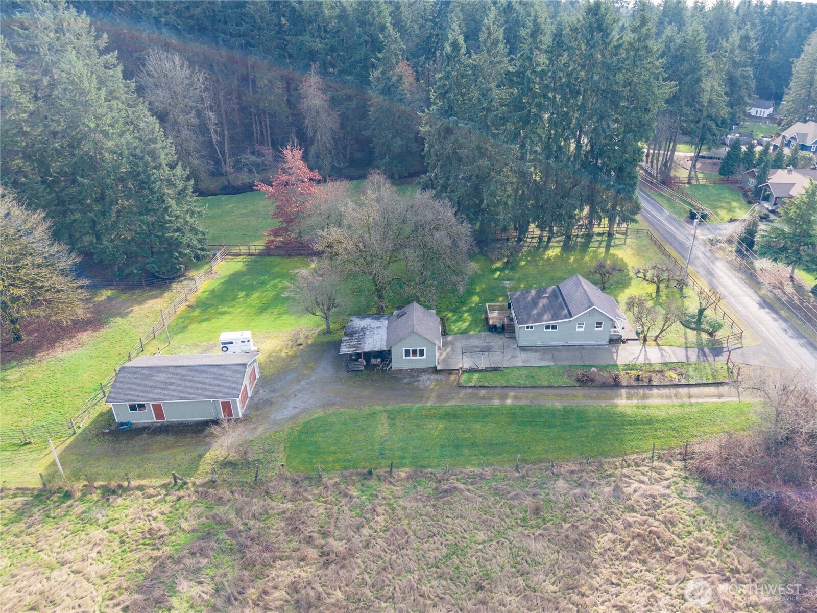 7601 25th Avenue E Tacoma WA 98404