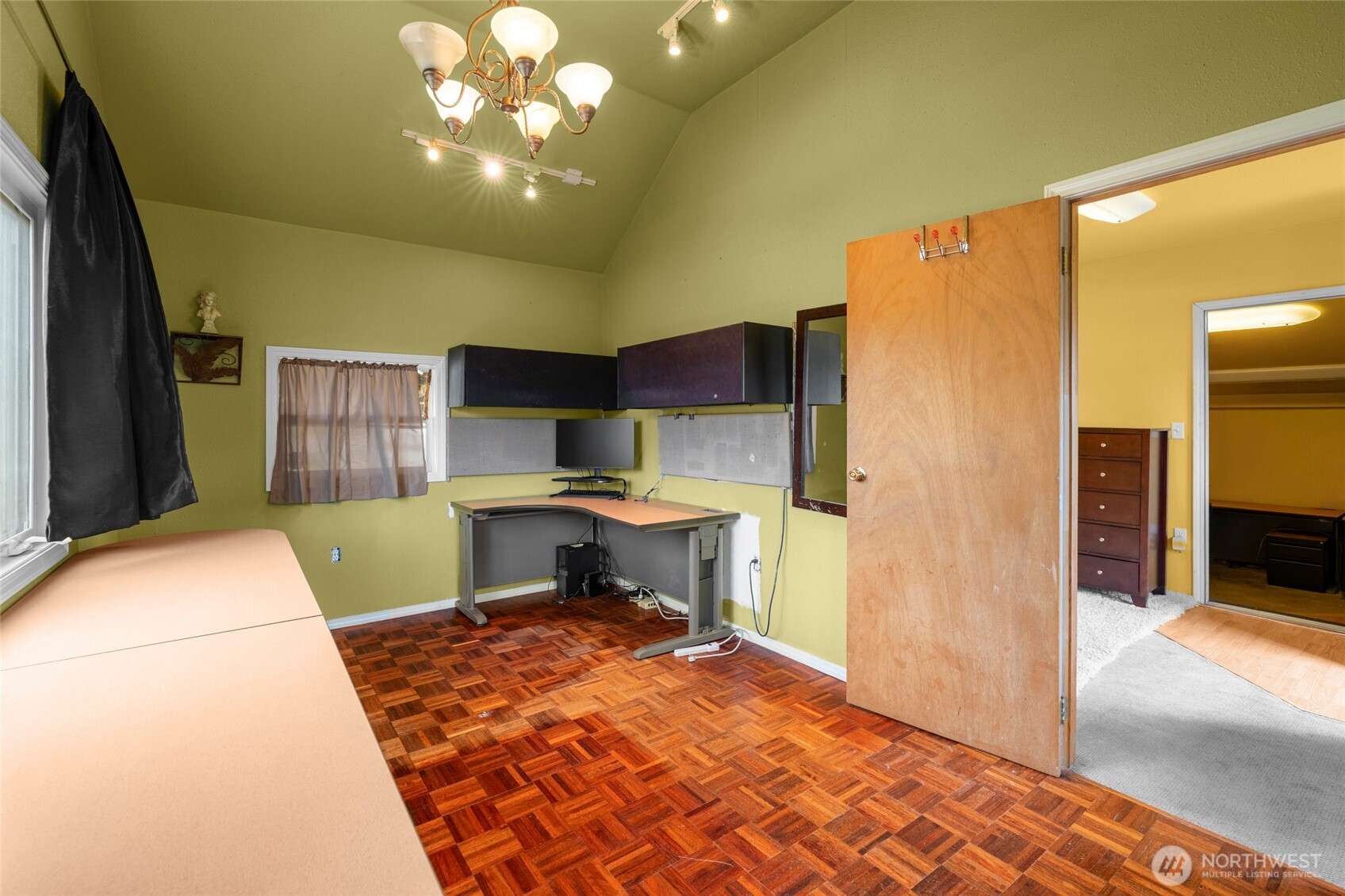7601 25th Avenue E Tacoma WA 98404