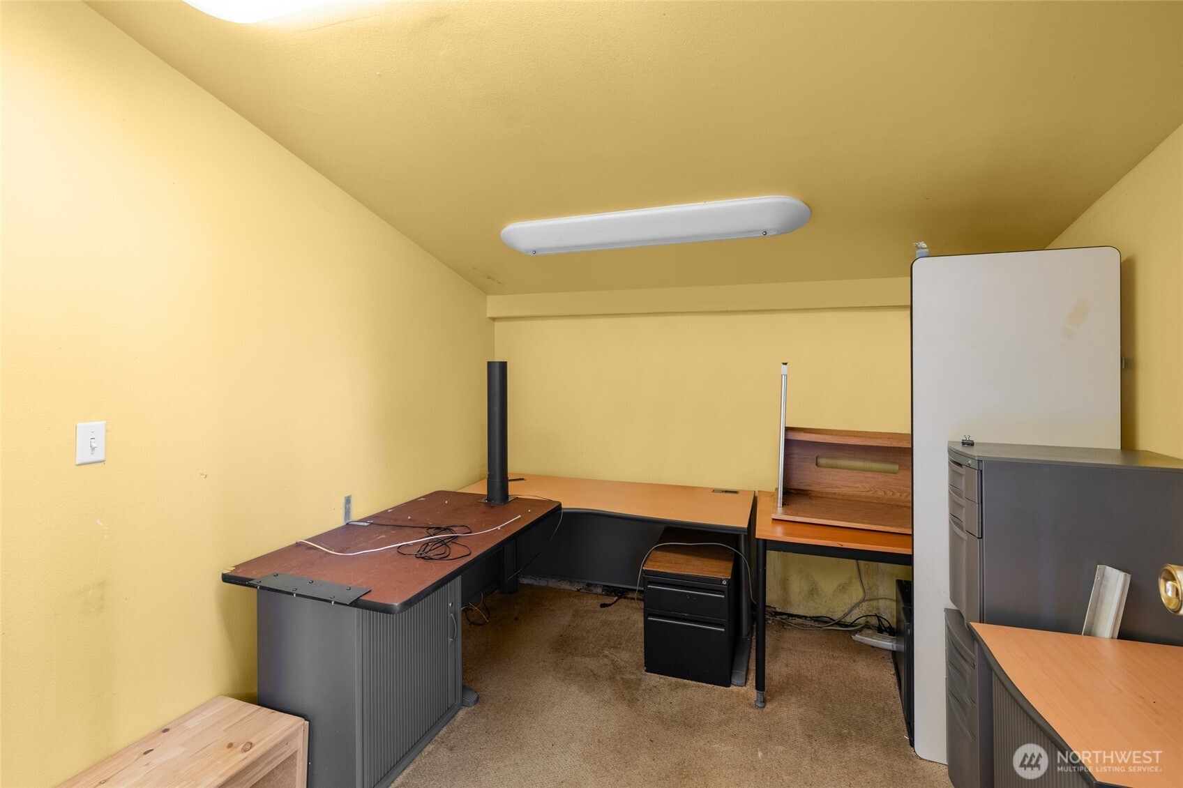 7601 25th Avenue E Tacoma WA 98404