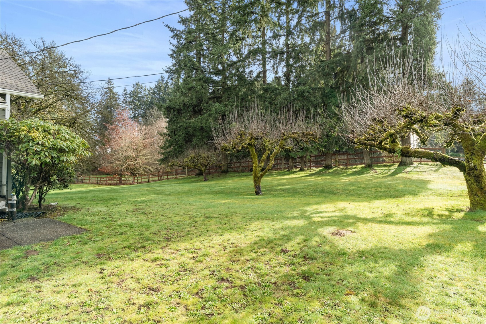 7601 25th Avenue E Tacoma WA 98404