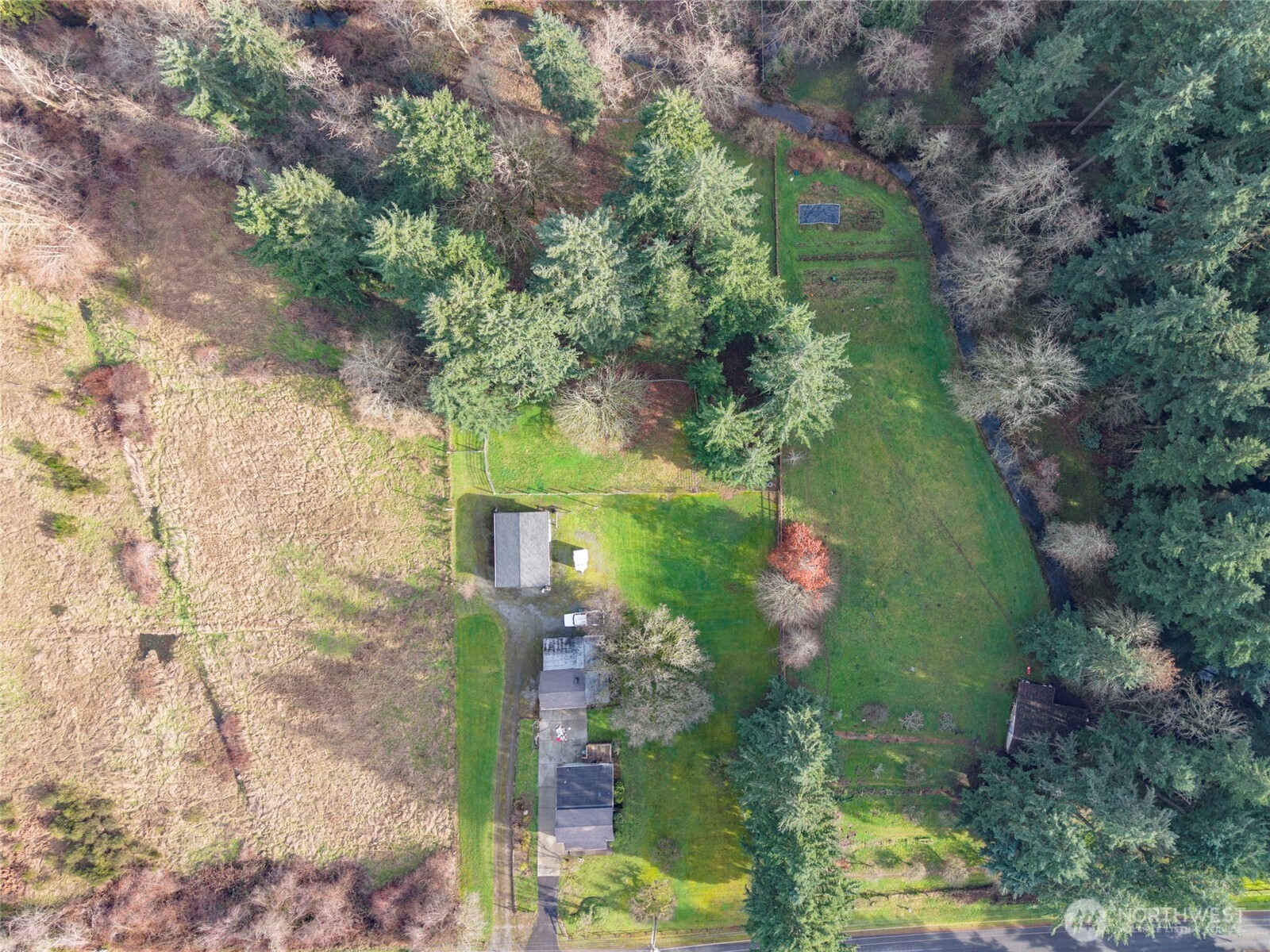 7601 25th Avenue E Tacoma WA 98404