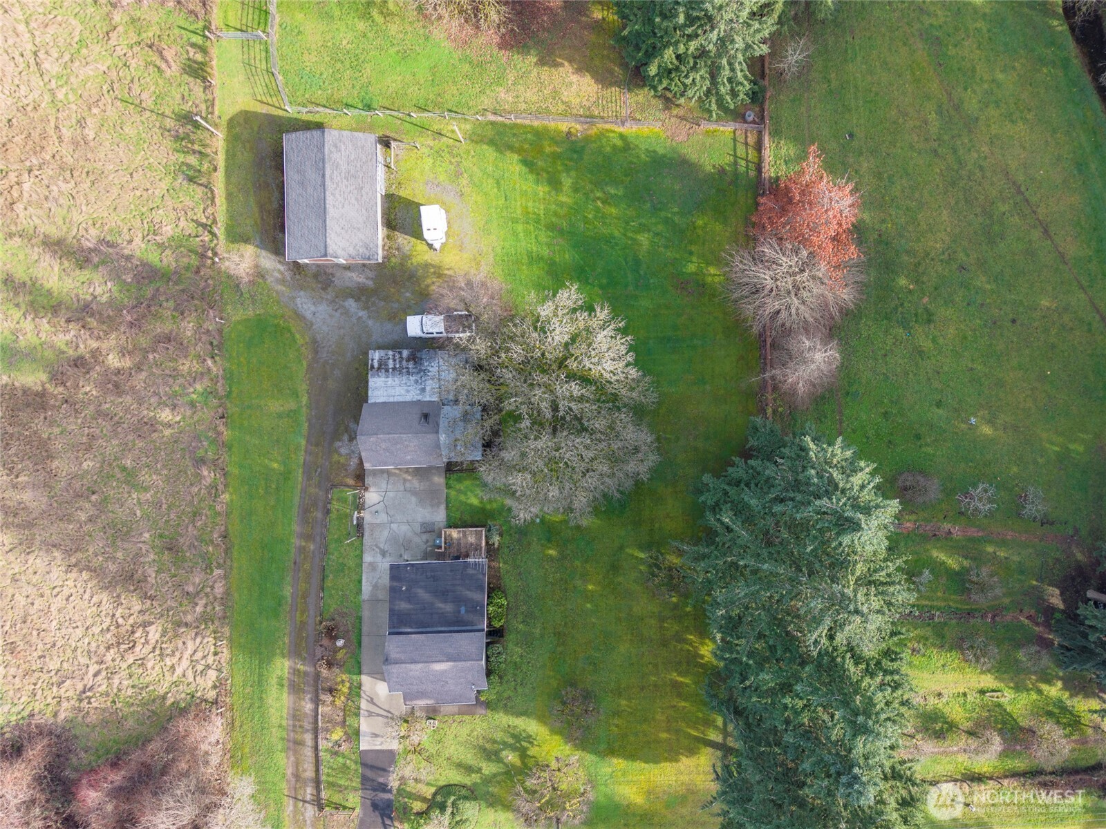 7601 25th Avenue E Tacoma WA 98404