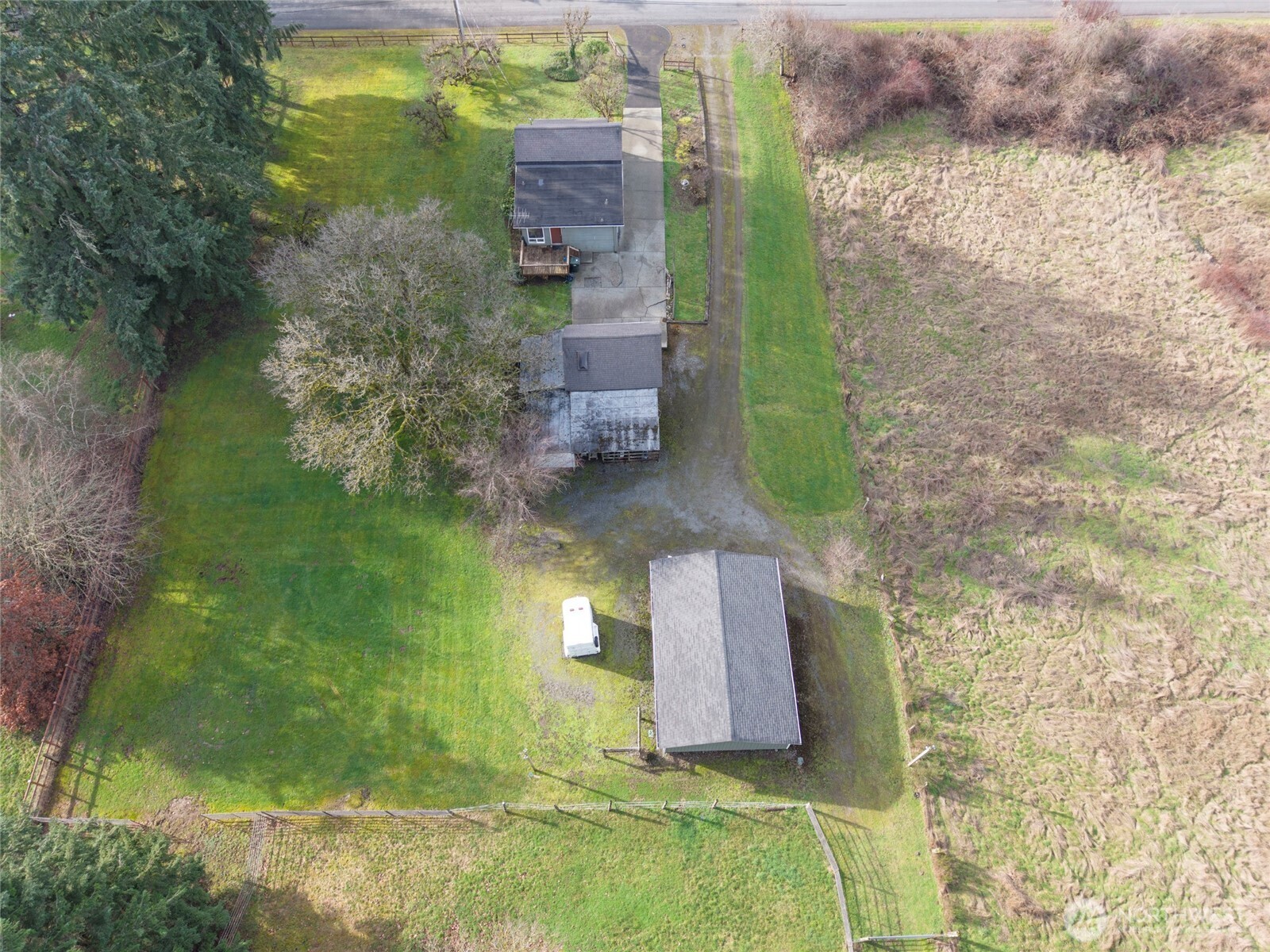 7601 25th Avenue E Tacoma WA 98404