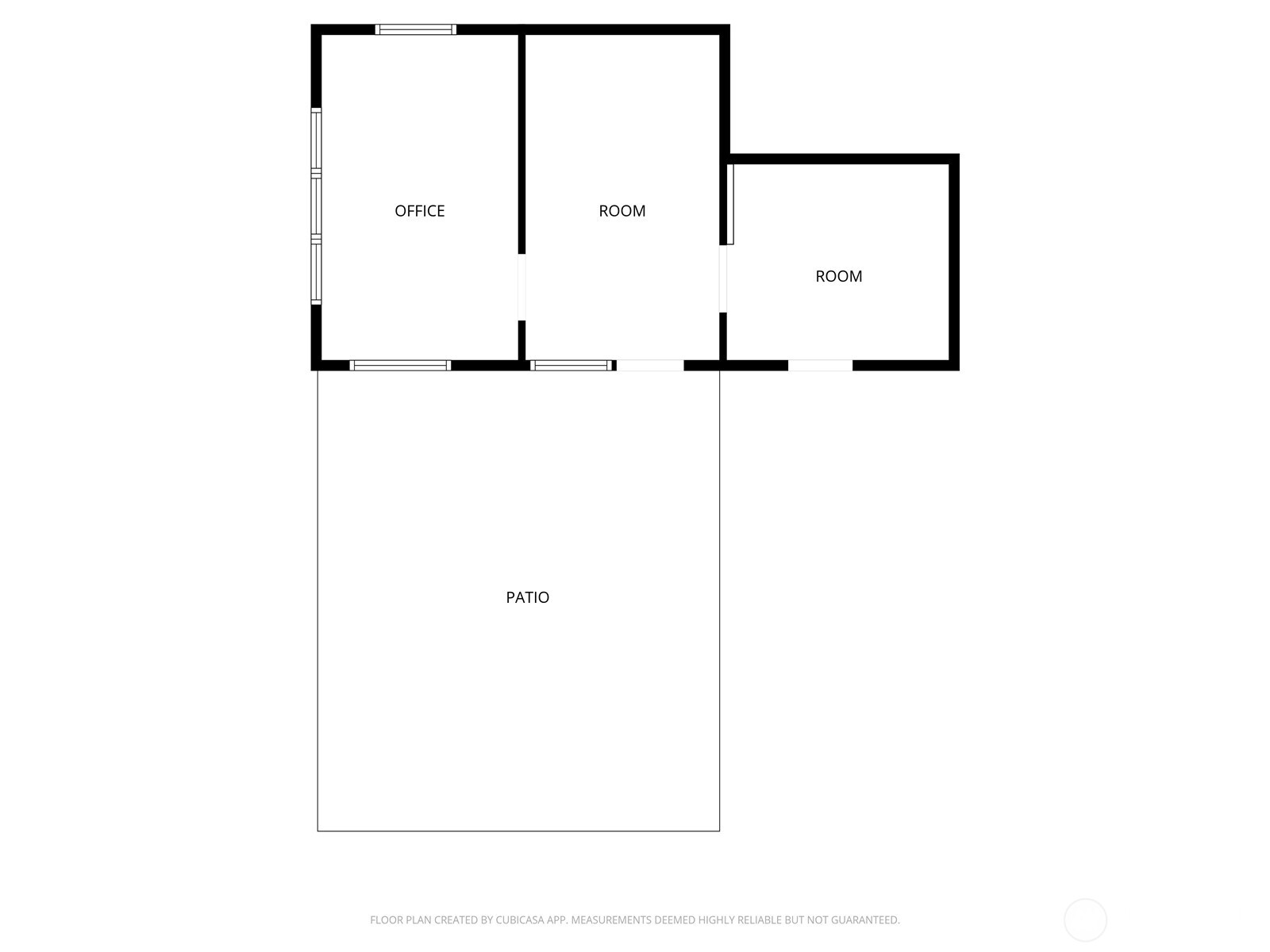 7601 25th Avenue E Tacoma WA 98404