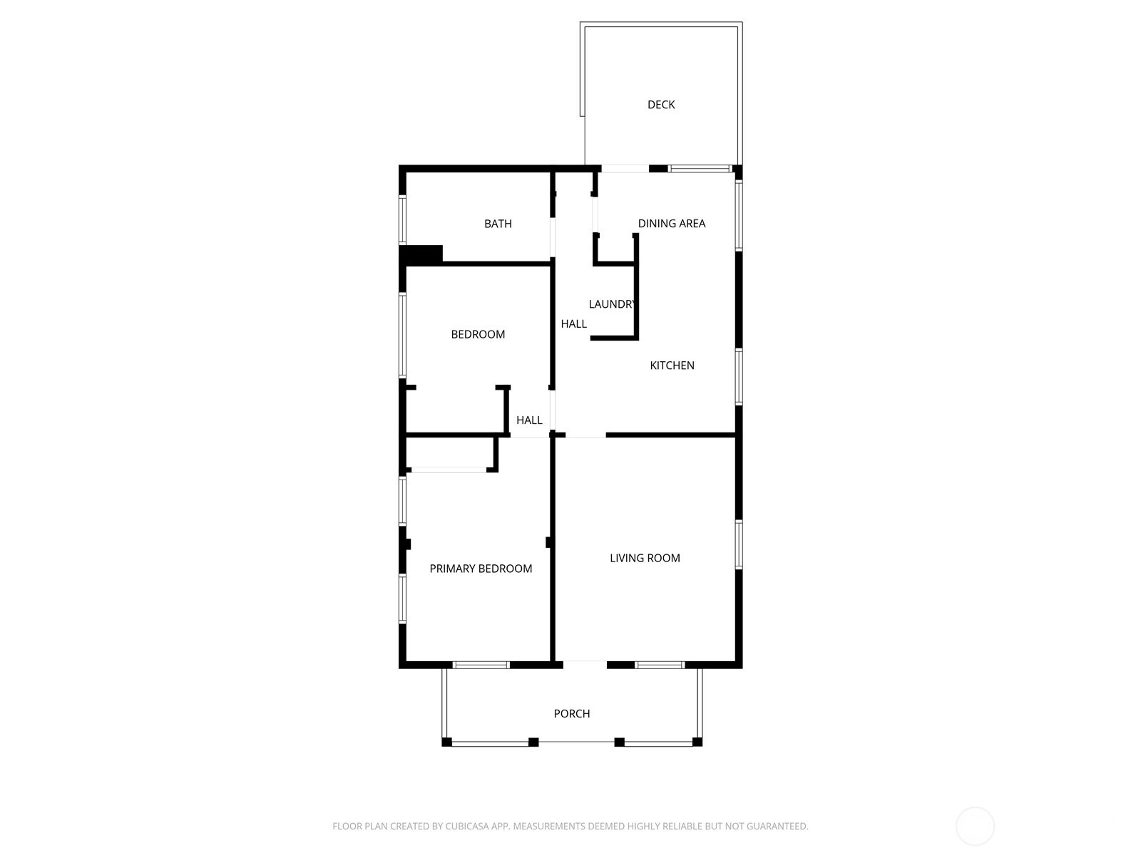 7601 25th Avenue E Tacoma WA 98404