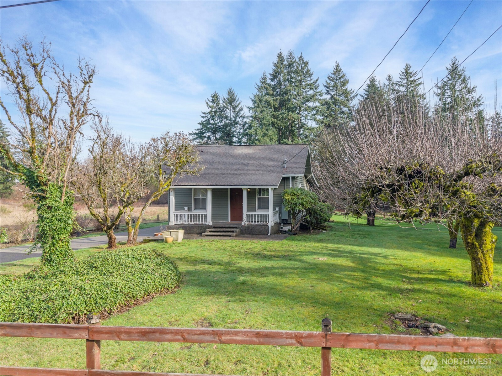 7601 25th Avenue E Tacoma WA 98404