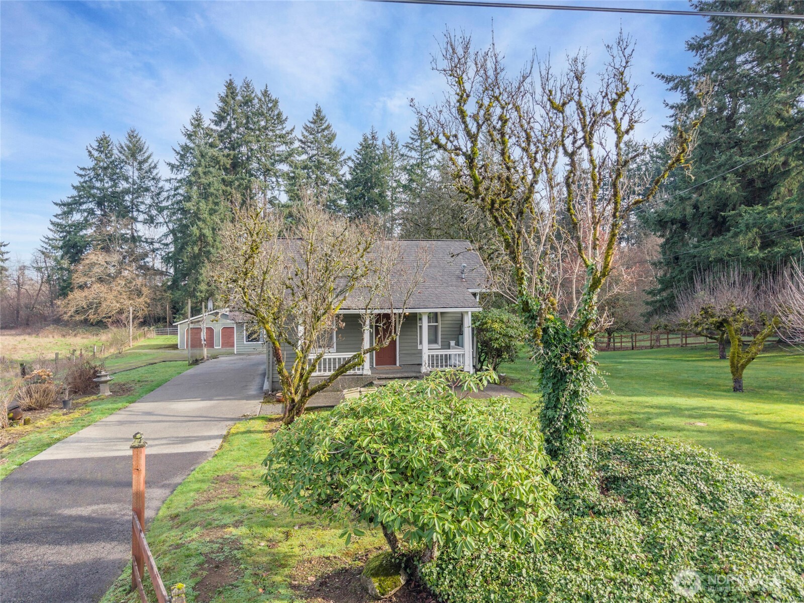 7601 25th Avenue E Tacoma WA 98404